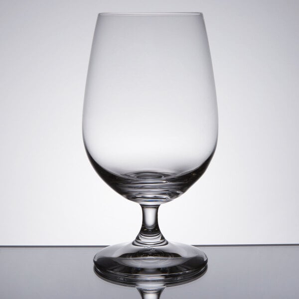 Spiegelau Soiree 13.5 oz. Water Goblet - Sample