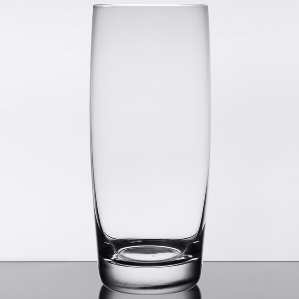 Spiegelau Soiree 14 oz. Long Drink / Collins Glass - Sample
