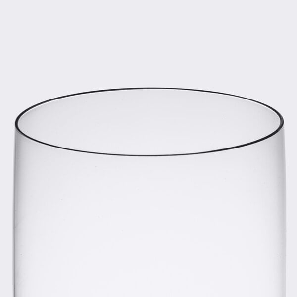 Spiegelau Soiree 14 oz. Long Drink / Collins Glass - Sample