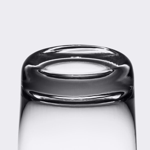 Spiegelau Soiree 14 oz. Long Drink / Collins Glass - Sample