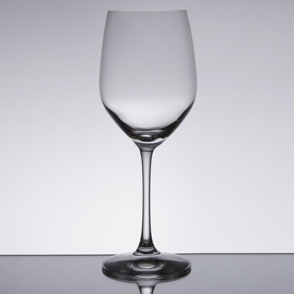 Spiegelau Vino Grande 14.25 oz. Red Wine Glass / Water Goblet - Sample