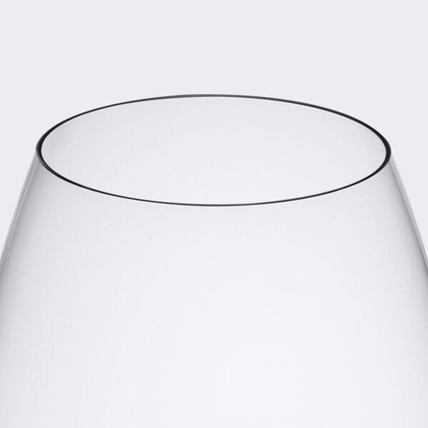 Spiegelau Vino Grande 18.75 oz. Cognac Glass - Sample