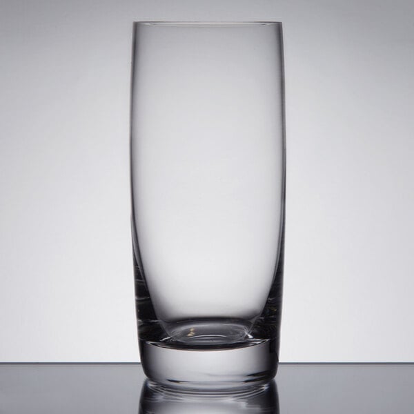 Spiegelau Soiree 11.5 oz. Highball Glass - Sample