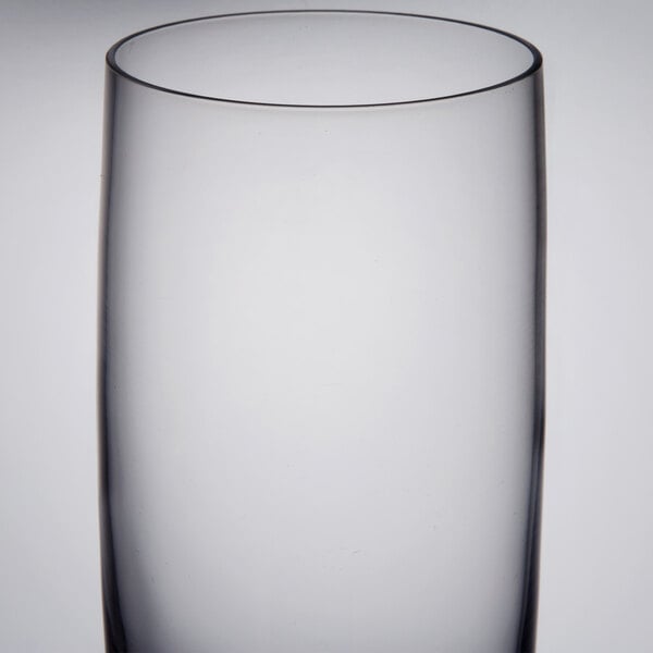 Spiegelau Soiree 11.5 oz. Highball Glass - Sample