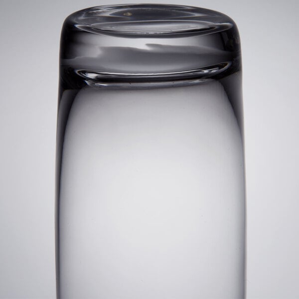 Spiegelau Soiree 11.5 oz. Highball Glass - Sample