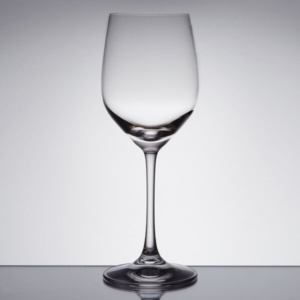 Spiegelau Vino Grande 11.5 oz. White Wine Glass - Sample