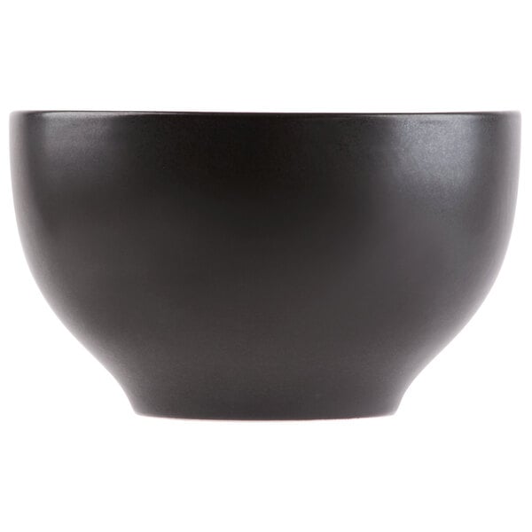 Libbey Hakone 31 oz. Stoneware Bowl - Sample