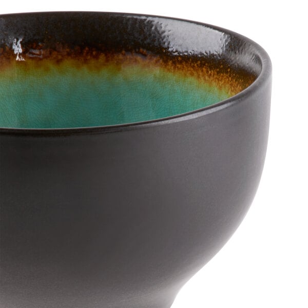 Libbey Hakone 31 oz. Stoneware Bowl - Sample