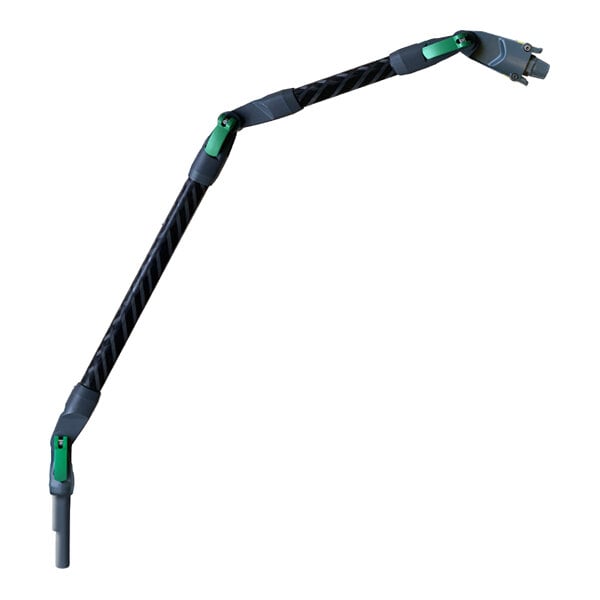 Unger NGS45 nLITE Gen 2 32" Long Angle Adapter