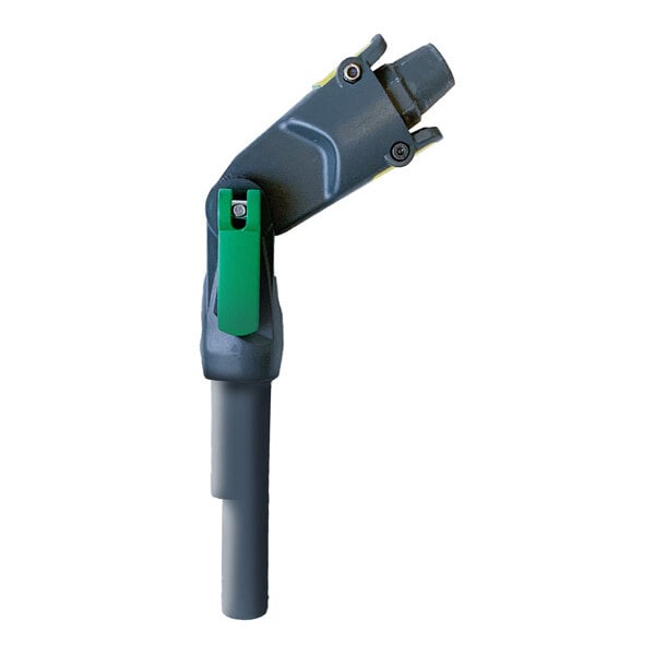 Unger NGS15 nLITE Gen 2 6" Short Angle Adapter