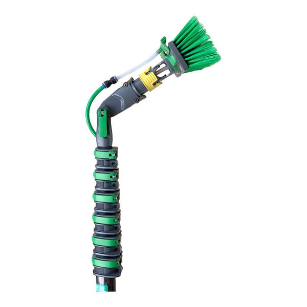 Unger NGS15 nLITE Gen 2 6" Short Angle Adapter