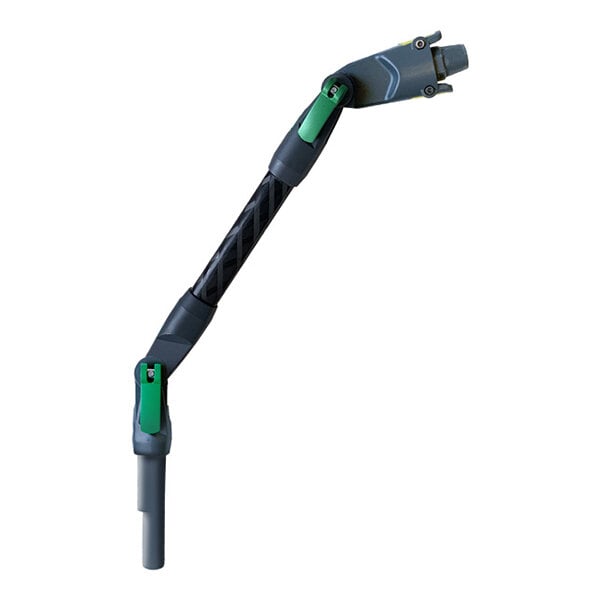 Unger NGS30 nLITE Gen 2 16 1/2" Mid Angle Adapter