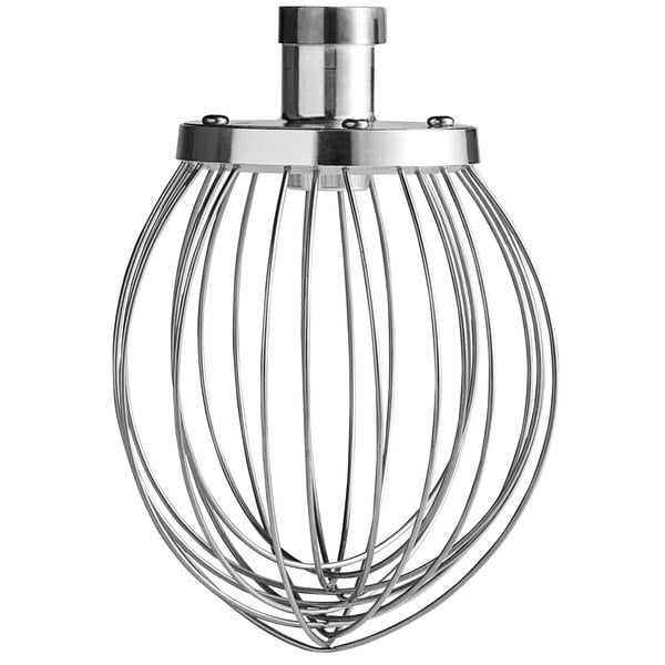 177MIX8XOWW Wire Whip / Whisk Attachment
