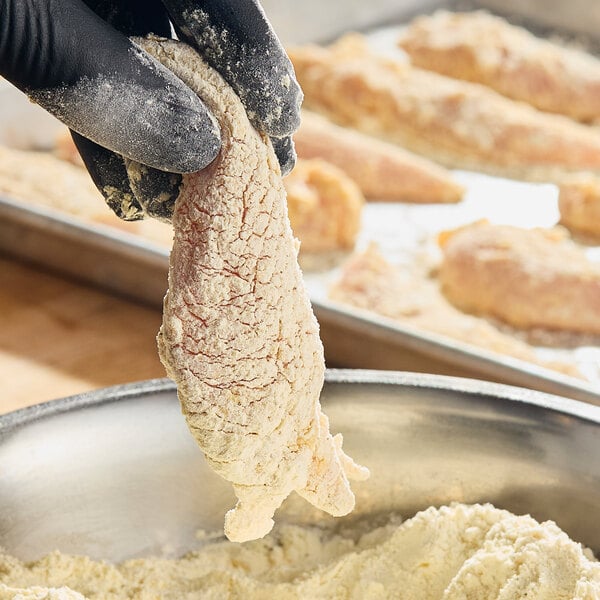House-Autry Chicken Breader Mix 5 lb.