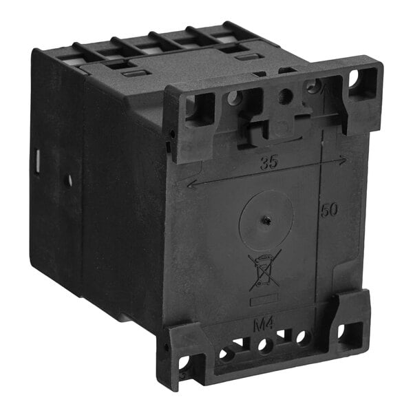 Estella Caffe 236PCEM69 Power-On Contactor for ECEM1C and ECEM2C