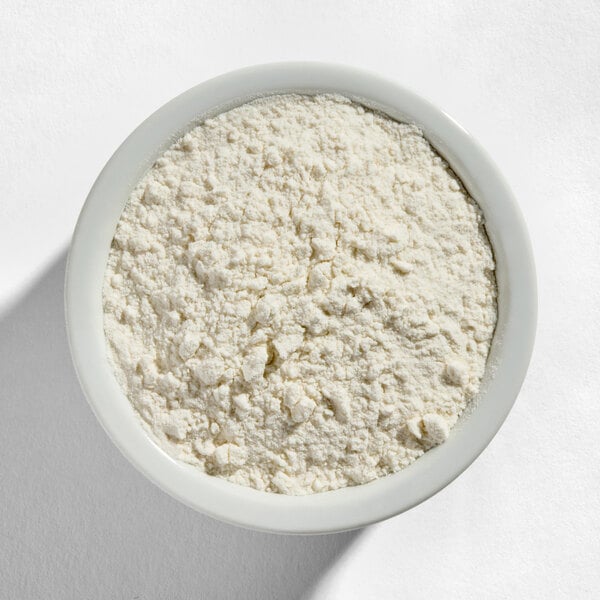 General Mills Gold Medal Full Strength Flour 50 lb.