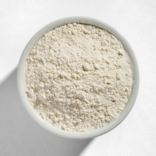 Pillsbury So Strong Special High-Gluten Flour 50 lb.