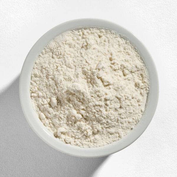 General Mills Gold Medal Di Prim'Ordine Farina 00 Pizza Flour 27.55 lb.