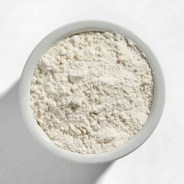 General Mills Gold Medal Hotel & Restaurant Bakers All-Purpose Flour 50 lb.