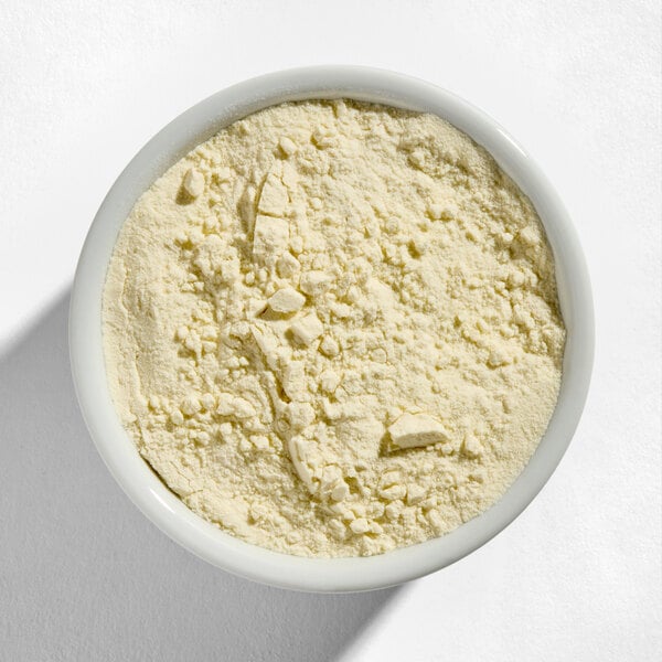 General Mills Gold Medal Sperry Extra Fancy Durum Flour 50 lb.