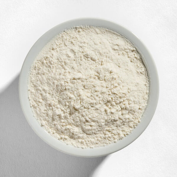 General Mills Gold Medal Neapolitan Hearth Style 00 Pizza Flour 50 lb.