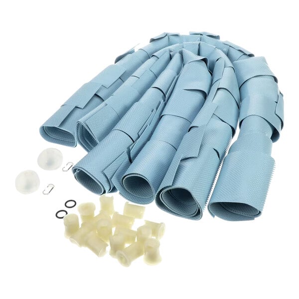 Hobart 00-913178-00015 Maintenance Kit, HTS Additional Section