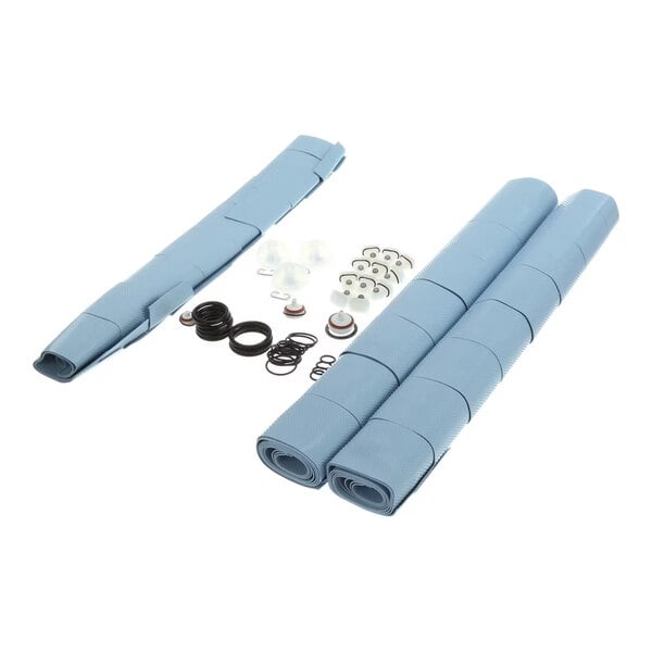 Hobart 00-913178-00010 Kit, Maintenance, C44A & C54A