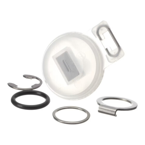 Hobart 00-118436 Float Service Kit