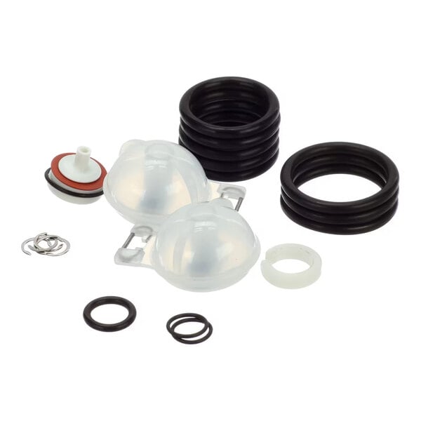 Hobart 00-913178-00009 Kit, Maintenance, Am15