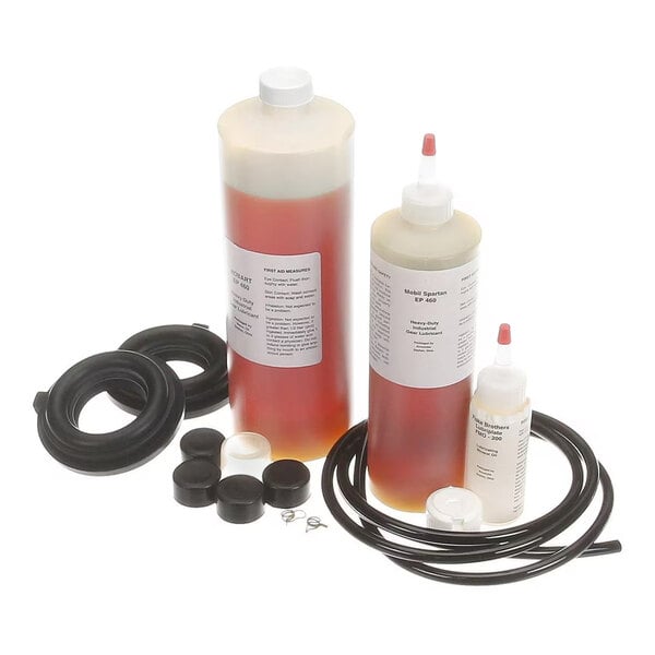 Hobart 00-978900-20013 Mixer-Grinder Kit, Preventative Maintena