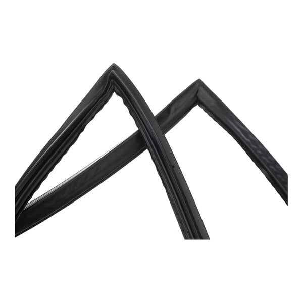 Beverage-Air 3061454 Door Gasket