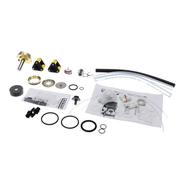 Hobart 00-913126-00095 Pm Kit, Am15Scb