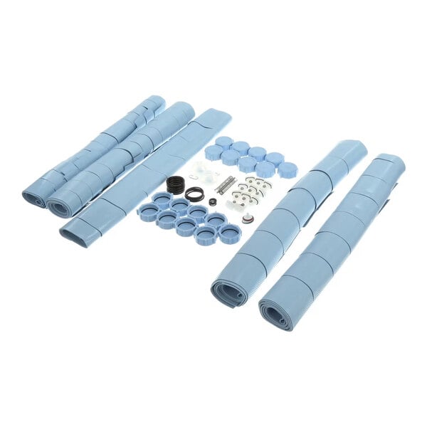 Hobart 00-913178-00005 Kit, Maintenance, Cl64En Std