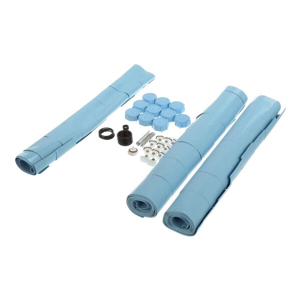 Hobart 00-913178-00002 Maintenance Kit, CL44/54EN HTS