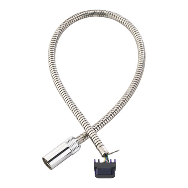 Krowne Royal Series 16-505 Sensor for Electronic Sensor Faucets