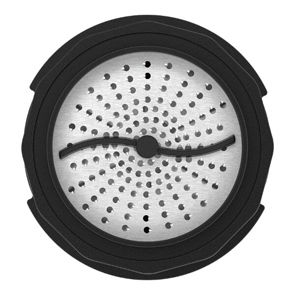 FinaMill Pro FM143-1 Grater Pod for FinaMill Pro