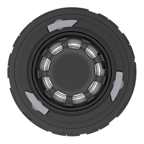 FinaMill Pro FM142-1 Grinder Pod for FinaMill Pro