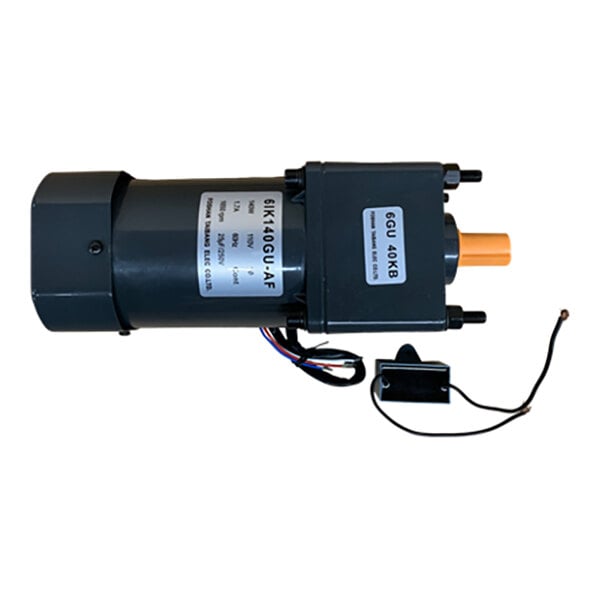 AyrKing 5004573-010 Marinator Motor for M101120 and M101120D2 - 120V