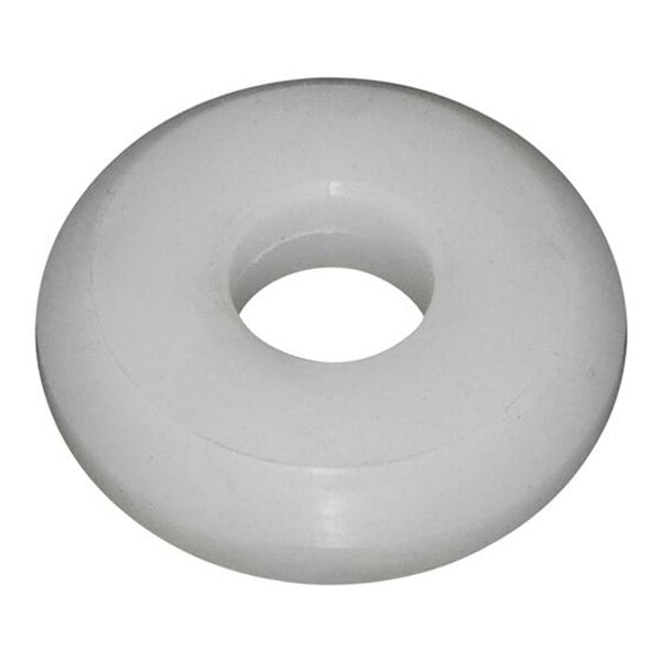 AyrKing 5001996-081 Rubber Motor Compartment Seal for M101120 and M101120D2