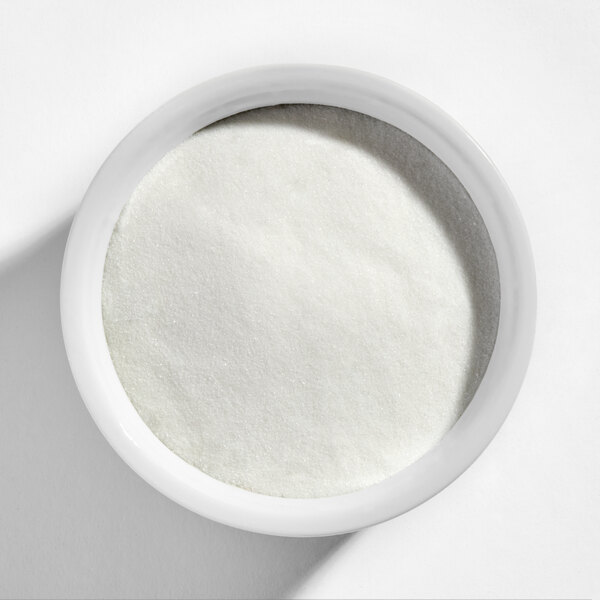 Domino Baker's Special Pure Cane Ultrafine Granulated Sugar 50 lb.