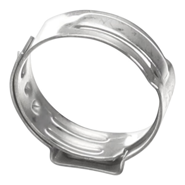 Cornelius 148994198 Clamp 19.8 Stepless Oetiker