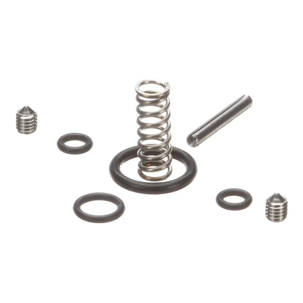 Cornelius 620047347 Kit Service Sph Valve