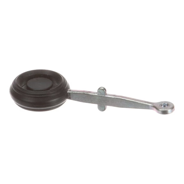 Cornelius 1947 Valve Inlet Uf1 Banjo