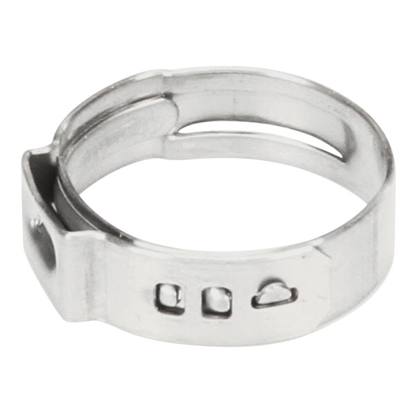 Cornelius 319681000 Clamp 21.0 Stepless