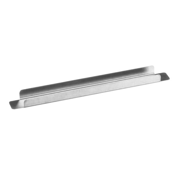 Silver King 22330-SK Adapter Pan