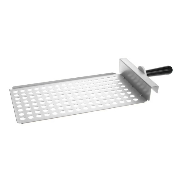 Prince Castle 464-065S Spatula 454/464 Kit