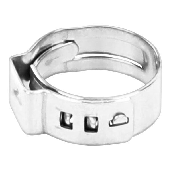 Cornelius 16702494 Clamp 16.2 Stepless Oetiker