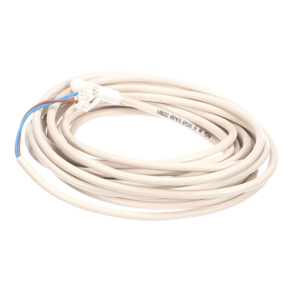 True Refrigeration 807415 Probe, Thermistor 4M, Ntc Epc #B57025M25