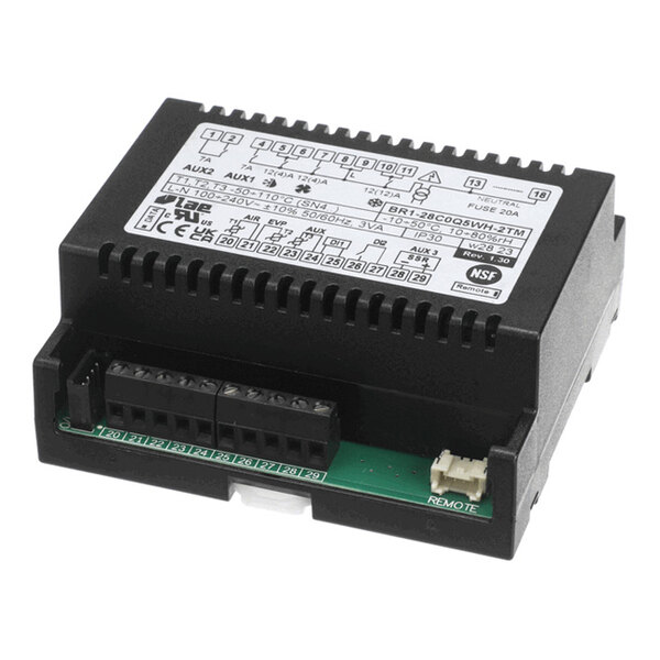 True Refrigeration 848543 Universal Control Br1 Control Only
