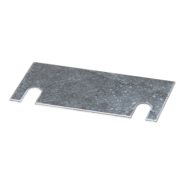 True Refrigeration 868341 Shim, Caster Leveling Tmc-49/Trcb W/4 Di